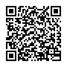 C&oacute;digo QR con el enlace al titular Una mujer resulta herida en una salida de vÃ­a en la A-66 a su paso por ArdÃ³n