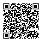 C&oacute;digo QR con el enlace al titular La Reserva de la Biosfera de los Ancares celebra su 10 cumpleaÃ±os con el objetivo de 