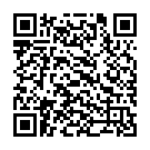 C&oacute;digo QR con el enlace al titular La 'October Bike' colgÃ³ el cartel de completo