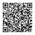 C&oacute;digo QR con el enlace al titular Paulina Rubio echa de casa a su novio Gerardo BazÃºa por su supuesta infidelidad  Â 