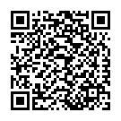 C&oacute;digo QR con el enlace al titular Javier Clemente, destituido como seleccionador de Libia