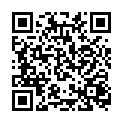 C&oacute;digo QR con el enlace al titular ContribuciÃ³n astorgana a la nueva flash mob internacional de danza tribal