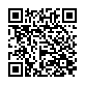 C&oacute;digo QR con el enlace al titular Las astorganas participaron en la Flash Mob Mundial de Danza Tribal Americana