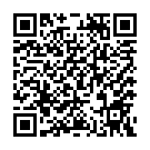 C&oacute;digo QR con el enlace al titular CÃ¡rmenes exalta los valores de la montaÃ±a leonesa