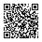 C&oacute;digo QR con el enlace al titular La adminstraciÃ³n concursal avala con mÃ¡s de un millÃ³n de euros el cierre ordenado de la Vasco, que ejecutarÃ¡ la totalidad de su plantilla