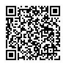 C&oacute;digo QR con el enlace al titular El Ballet ContemporÃ¡neo de Burgos presenta el martes ?Ã‰sta no es una historia de mujeres? en el Auditorio de LeÃ³n