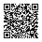 C&oacute;digo QR con el enlace al titular Herida leve un varÃ³n tras volcar su monovolumen en la A-66 a la altura de ArdÃ³n