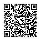 C&oacute;digo QR con el enlace al titular Falta 'pÃ³lvora'