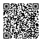 C&oacute;digo QR con el enlace al titular Efectivos antiterroristas detienen a otro sospechoso en Alemania