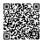 C&oacute;digo QR con el enlace al titular Thiago y Monreal, novedades en el once