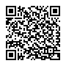 C&oacute;digo QR con el enlace al titular Bierzo Rugby empieza la Liga con victoria ante el Pilier de Grado (32-0)