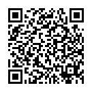 C&oacute;digo QR con el enlace al titular PeÃ±alba de Santiago opta a ser el pueblo mÃ¡s bonito de EspaÃ±a