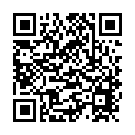 C&oacute;digo QR con el enlace al titular Los gatos leoneses ya tienen quien les cuide