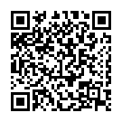 C&oacute;digo QR con el enlace al titular Un herido en una salida de vÃ­a en la A-66 a su paso por ArdÃ³n
