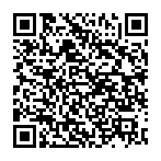 C&oacute;digo QR con el enlace al titular Las grandes fortunas crecen durante la crisis en Castilla y LeÃ³n y se elevan a mÃ¡s de 7.500