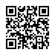 C&oacute;digo QR con el enlace al titular AdiÃ³s al â€˜veroÃ±oâ€™
