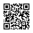 C&oacute;digo QR con el enlace al titular Medio siglo de enseÃ±anza
