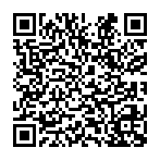 C&oacute;digo QR con el enlace al titular Los veterinarios de LeÃ³n piden medidas para hacer frente al exceso de profesionales