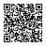 C&oacute;digo QR con el enlace al titular La Junta anunciarÃ¡ en breve el emplazamiento de la futura planta de biomasa en el Bierzo