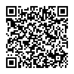 C&oacute;digo QR con el enlace al titular Los maragatos se rinden a los pies de la patrona en la romerÃ­a de los Remedios