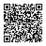 C&oacute;digo QR con el enlace al titular El garbanzo 'Pico Pardal' abre horizontes en la capital de la provincia