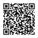 C&oacute;digo QR con el enlace al titular Empiezan mandando