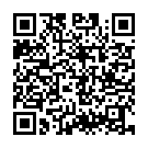 C&oacute;digo QR con el enlace al titular El gafe continÃºa