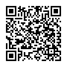 C&oacute;digo QR con el enlace al titular El AlbÃ©itar supera una dura prueba