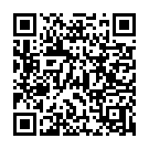 C&oacute;digo QR con el enlace al titular El telÃ©fono de atenciÃ³n pediÃ¡trica recibe 11.500 llamadas hasta junio, de las que el 75% se resuelven con consejos