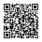 C&oacute;digo QR con el enlace al titular A vista de pendÃ³n