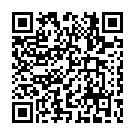 C&oacute;digo QR con el enlace al titular El LeÃ³n Rugby pisa fuerte