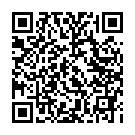 C&oacute;digo QR con el enlace al titular La PolicÃ­a identifica a seis de los menores que dieron una paliza a la niÃ±a de Palma