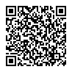 C&oacute;digo QR con el enlace al titular Matthew se aleja de la costa de EE UU con un saldo de 19 muertos y zonas arrasadas