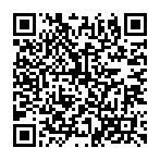 C&oacute;digo QR con el enlace al titular Diego Costa rompe el muro