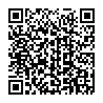 C&oacute;digo QR con el enlace al titular OT El Reencuentro: No te pierdas cÃ³mo empieza el documental del fenÃ³meno televisivo