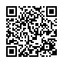 C&oacute;digo QR con el enlace al titular Un herido tras la salida de la vÃ­a de un turismo en la A-66 a la altura de ArdÃ³n