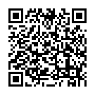 C&oacute;digo QR con el enlace al titular MÃ¡s de 400 personas se manifiestan a favor de una autonomÃ­a leonesa