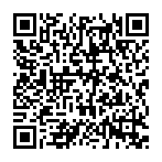 C&oacute;digo QR con el enlace al titular EspaÃ±a ya es lÃ­der