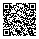 C&oacute;digo QR con el enlace al titular ExposiciÃ³n &ldquo;FotografÃ­a del espejo del Alma&rdquo; de Richard Le Manz