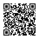 C&oacute;digo QR con el enlace al titular Con 'Kanya en Femenino' arranca el OtoÃ±o Cultural del Val