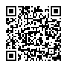 C&oacute;digo QR con el enlace al titular El Flash Mob Mundial de las mujeres en LeÃ³n