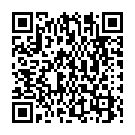 C&oacute;digo QR con el enlace al titular EspaÃ±a asume el papel de favorito en Albania y no falla