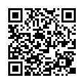 C&oacute;digo QR con el enlace al titular Luyego de Somoza se vuelca con su patrona, la Virgen de los Remedios
