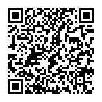 C&oacute;digo QR con el enlace al titular EspaÃ±a suma la paciencia a sus recursos