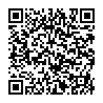 C&oacute;digo QR con el enlace al titular El MUSAC ofrece entrada gratuita el 12 de octubre, aÃ±adiendo dos visitas guiadas extraordinarias
