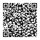C&oacute;digo QR con el enlace al titular PiquÃ© se corta las mangas de la camiseta, se lÃ­a en redes y harto anuncia su adiÃ³s a la selecciÃ³n
