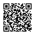 C&oacute;digo QR con el enlace al titular 50Âº aniversario del centro infantil Virgen de las Candelas y 25Âº de las Hermanas Estigmatinas en Astorga