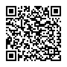 C&oacute;digo QR con el enlace al titular PeÃ±alba de Santiago opta a ser el &lsquo;pueblo mÃ¡s bonito&rsquo; de EspaÃ±a&hellip; y tÃº puedes ayudar con tu voto