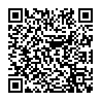 C&oacute;digo QR con el enlace al titular La salud mental de las mujeres trabajadoras es mÃ¡s frÃ¡gil que la de los hombres
