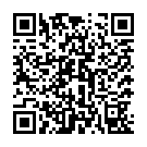 C&oacute;digo QR con el enlace al titular Bono Social: QuÃ© es, cÃ³mo conseguirlo y conservarlo